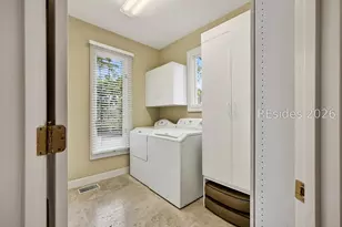 1 Foot Point Rd, Hilton Head Island, SC 29928 - Photo 59