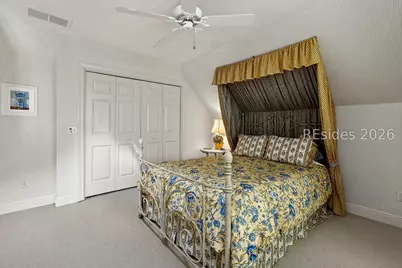 1 Foot Point Road, Hilton Head Island, SC 29928 - Photo 37
