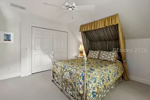 1 Foot Point Rd, Hilton Head Island, SC 29928 - Photo 37