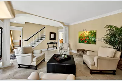 1 Foot Point Road, Hilton Head Island, SC 29928 - Photo 9