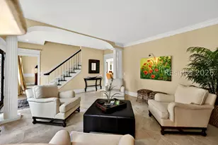 1 Foot Point Rd, Hilton Head Island, SC 29928 - Photo 9