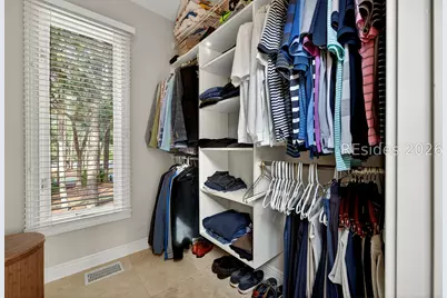 1 Foot Point Road, Hilton Head Island, SC 29928 - Photo 51