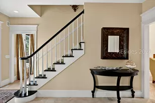 1 Foot Point Rd, Hilton Head Island, SC 29928 - Photo 11