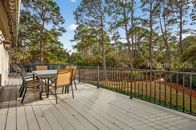 1 Foot Point Road, Hilton Head Island, SC 29928 - Photo 55