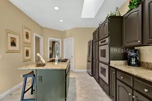 1 Foot Point Rd, Hilton Head Island, SC 29928 - Photo 21