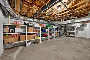 1 Foot Point Rd, Hilton Head Island, SC 29928 - Photo 61