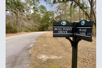 3 Blake Lane, Seabrook, SC 29940 - Photo 1