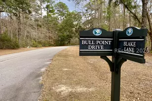 3 Blake Ln, Seabrook, SC 29940 - Photo 1