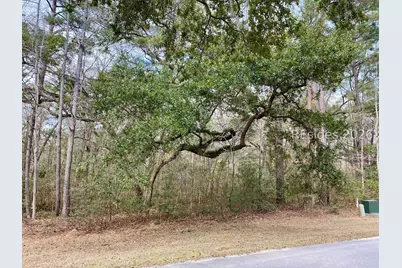 3 Blake Lane, Seabrook, SC 29940 - Photo 23