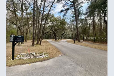 3 Blake Lane, Seabrook, SC 29940 - Photo 21