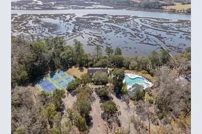 3 Blake Lane, Seabrook, SC 29940 - Photo 29