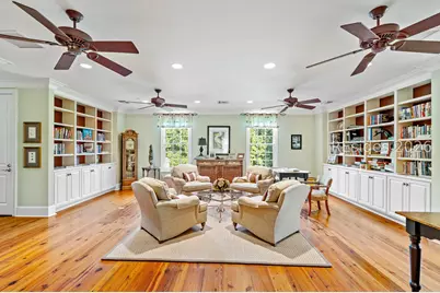 3 Blake Lane, Seabrook, SC 29940 - Photo 33