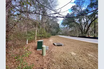 3 Blake Lane, Seabrook, SC 29940 - Photo 17