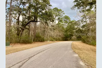 3 Blake Lane, Seabrook, SC 29940 - Photo 19