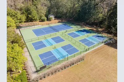 3 Blake Lane, Seabrook, SC 29940 - Photo 31