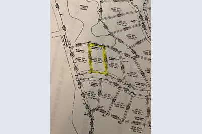 3 Blake Lane, Seabrook, SC 29940 - Photo 3