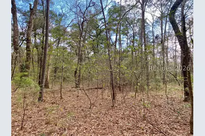 3 Blake Lane, Seabrook, SC 29940 - Photo 15