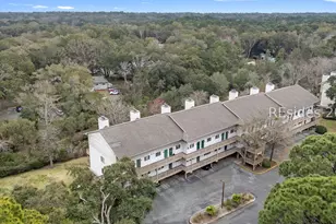 155 Dillon Rd, Hilton Head Island, SC 29926 - Photo 33