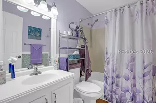 155 Dillon Rd, Hilton Head Island, SC 29926 - Photo 29