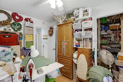 155 Dillon Road #2020, Hilton Head Island, SC 29926 - Photo 21