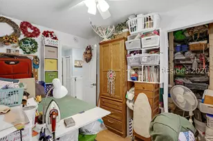 155 Dillon Rd, Hilton Head Island, SC 29926 - Photo 21