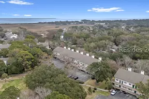 155 Dillon Rd, Hilton Head Island, SC 29926 - Photo 35