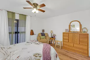 155 Dillon Rd, Hilton Head Island, SC 29926 - Photo 27