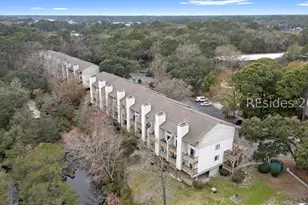 155 Dillon Rd, Hilton Head Island, SC 29926 - Photo 33