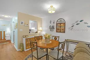 155 Dillon Rd, Hilton Head Island, SC 29926 - Photo 13