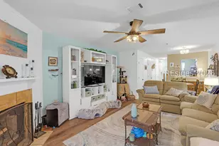 155 Dillon Rd, Hilton Head Island, SC 29926 - Photo 17