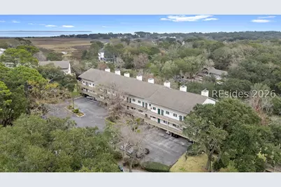 155 Dillon Road #2020, Hilton Head Island, SC 29926 - Photo 31