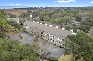 155 Dillon Rd, Hilton Head Island, SC 29926 - Photo 31