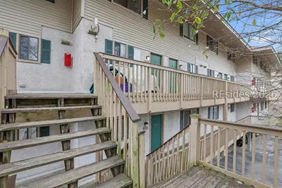 155 Dillon Road #2020, Hilton Head Island, SC 29926 - Photo 3