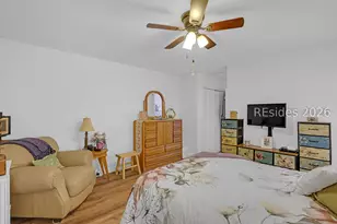 155 Dillon Rd, Hilton Head Island, SC 29926 - Photo 25