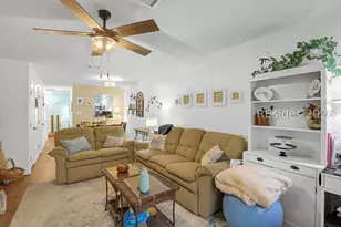 155 Dillon Rd, Hilton Head Island, SC 29926 - Photo 17