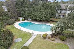 155 Dillon Rd, Hilton Head Island, SC 29926 - Photo 31