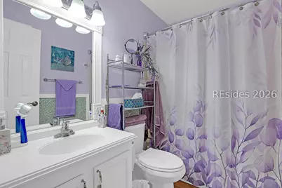 155 Dillon Road #2020, Hilton Head Island, SC 29926 - Photo 27