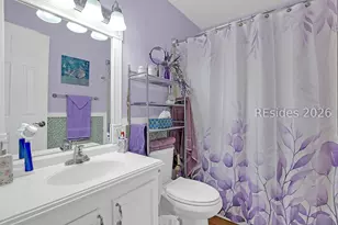 155 Dillon Rd, Hilton Head Island, SC 29926 - Photo 27