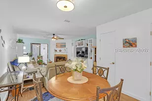 155 Dillon Rd, Hilton Head Island, SC 29926 - Photo 15