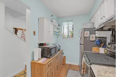 155 Dillon Road #2020, Hilton Head Island, SC 29926 - Photo 7