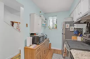 155 Dillon Rd, Hilton Head Island, SC 29926 - Photo 7