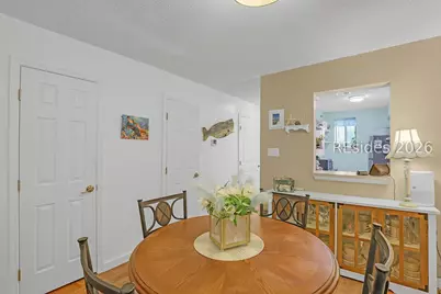 155 Dillon Road #2020, Hilton Head Island, SC 29926 - Photo 13