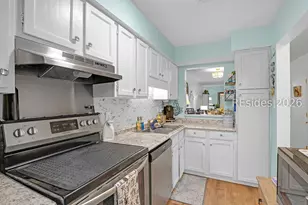 155 Dillon Rd, Hilton Head Island, SC 29926 - Photo 9