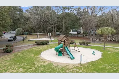 155 Dillon Road #2020, Hilton Head Island, SC 29926 - Photo 29