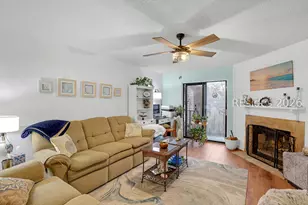 155 Dillon Rd, Hilton Head Island, SC 29926 - Photo 15