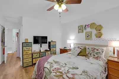 155 Dillon Road #2020, Hilton Head Island, SC 29926 - Photo 25
