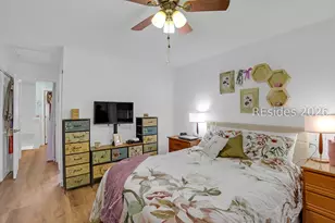 155 Dillon Rd, Hilton Head Island, SC 29926 - Photo 25