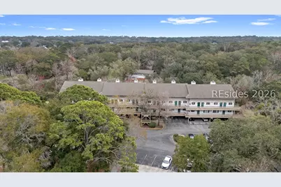 155 Dillon Road #2020, Hilton Head Island, SC 29926 - Photo 37