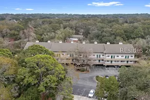 155 Dillon Rd, Hilton Head Island, SC 29926 - Photo 37