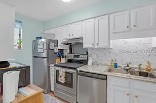 155 Dillon Rd, Hilton Head Island, SC 29926 - Photo 7